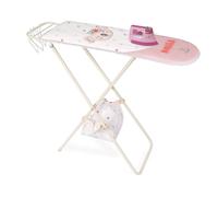 Decuevas Cucina Giocattolo Decuevas 72 X 25 cm S_0301_S2436340 Giocattoli