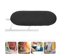 Asse da stiro pieghevole piccolo Asse da stiro portatile per la casa Asse da