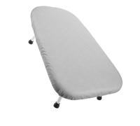 Asse Da Stiro Pieghevole Piccolo Mini Portatile Copriasse Tavolo