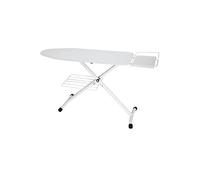 Polti Asse Da Stiro Vaporella FPAS0001