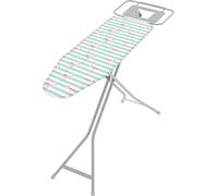 Asse da Stiro Poseidon 114X36 Colombo salvaspazione e con altezza regolabile