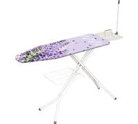 ASSE DA STIRO 'PRESTIGE' cm 141,5x37,5x95,5h - GIMI