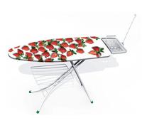 Gimi Prestige 1220 x 380 mm
