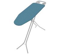 Colombo New Scal Assi da Stiro Cupido 114x36cm, regolazione altezza in 5 Motivo