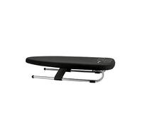 Asse da stiro Rolser K-Mini Surf - Nero - 72x29 cm