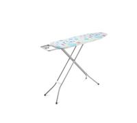 Asse da stiro Vileda Star 120x38 cm Azzurro