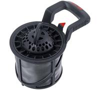 FILTRO SCARICO FONDO VASCA LAVASTOVIGLIE REX ELECTROLUX AEG 140064682010