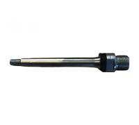 Asse del movimento centrale destro BST-Parts E-vident Noir