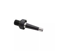 Asse del movimento centrale Look Dr D12 V60 Noir