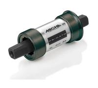 Movimento centrale pista asse quadrato miche bsc 1 37 x 24