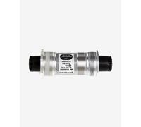 Asse del movimento centrale Shimano 118.5mm/70mm BB-5500 Octalink
