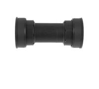 Movimento Centrale Shimano SM-BB71-41B PressFit 86,5mm