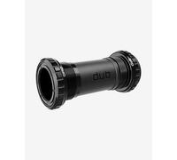 SRAM DUB Bottom Bracket Cups for Cannondale Ai - BSA-73-DUB taglia unica