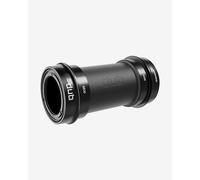 Movimento centrale sram dub pressfit 30 mtb 83mm cannondale ai
