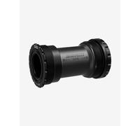 Asse del movimento centrale SRAM T47 77 mm Road