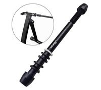 Asse Del Mozzo Della Ruota Della Bicicletta, Albero Del Mozzo Posteriore Della