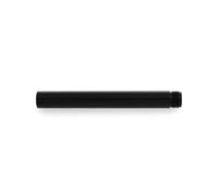 Asse del mozzo Fox Racing DHX VAN [ 175 ID X 498 OD X 3 355 TLG] 2 Noir