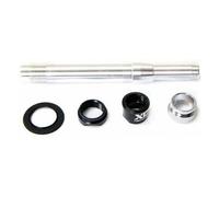 SVC KIT MTH-746B XD AXLE ASSY REAR