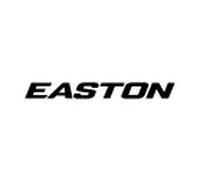 Asse del mozzo posteriore Easton X5 Noir
