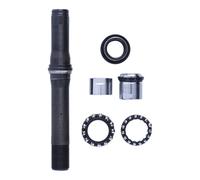 Shimano Asse Del Mozzo Posteriore Fh-m7110b