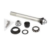 Shimano Asse Del Mozzo Posteriore M770