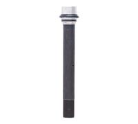 Shimano Asse Del Mozzo Fh-m8010