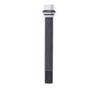 Shimano Asse Del Mozzo Fh-m8010