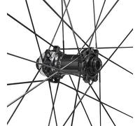 Complete Hub Axle, compresse formulate per supporto quotidiano, da assumere secondo le indicazioni riportate sulla confezione perfetto per chi desidera una routine di cura semplice e costante indicato