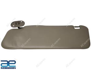 Asse Del Parasole Destro Per Mahindra Bolero 2.5L 2011-2016 0105CN0100C