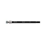 Asse del rimorchio XLC QR-K20 Maxxle Noir