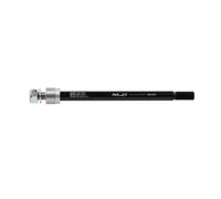 Asse del rimorchio XLC QR-K21 Maxxle Noir