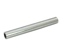 Asse Della Ruota Compatibile Con VILLA / READY 92 [13-2929-99] Montaletto