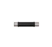 Asse della ruota Massi HH15 Venom 2 Boost Noir