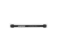 Massi Pulse 3.0 Axle 1.50 Mm Nero 12 x 154-172 mm