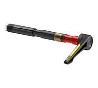 Mavic Speed Release Rear Through Axle Nero 12 x 148 mm Black