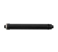 Asse della ruota posteriore Zipp 188 11v assy V8V9 Noir