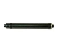 Zipp 188 Sram/shimano 10s Rear Hub Axle Nero