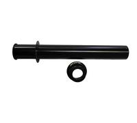 Asse della ruota Scope Artech 12x142 Noir