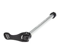 Shimano Asse Passante Sm-ax56-b Black