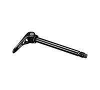 Shimano SM-AX720, Perno Passante Anteriore 12mm, 100mm