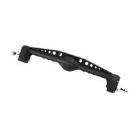 Asse dell'auto RC Compatibile Con Axial Per Capra UTB10 1.9 Per UTB 1/10 RC Crawler Car Parti Di Aggiornamento Assale Anteriore Posteriore Currie F9 Portale Completo