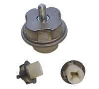 Asse di allenamento (314403-9204) Robot per uso domestico KW696835 KENWOOD