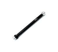 Asse di bloccaggio blackbearing per ht da 12 mm 160 a 172 m1 5