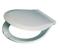 ASSE DI RICAMBIO WC SOFT CLOSE PICCOLA ACCESSORI BARCA NAUTICA