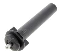 Asse di supporto colza nero 17279 102618 - robot magimix