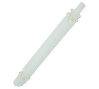 Asse di trasmissione originale Asciugatrice 00096377 SIEMENS