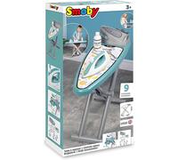 Asse da Stiro per Bambini Smoby