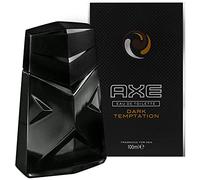 Asse Eau de Toilette Uomo