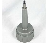 Asse entraineur per KAH647PL - Robot ménager - Kenwood