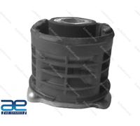 Asse Fascio Supporto 8K0505145C Audi A4 3.2L 2.7L 3.0L, 2.0L 1.8L Benzina Diesel